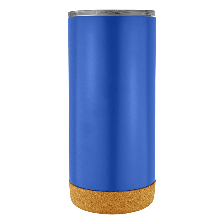 Cambridge Mug, custom tumbler with logo imprint 8