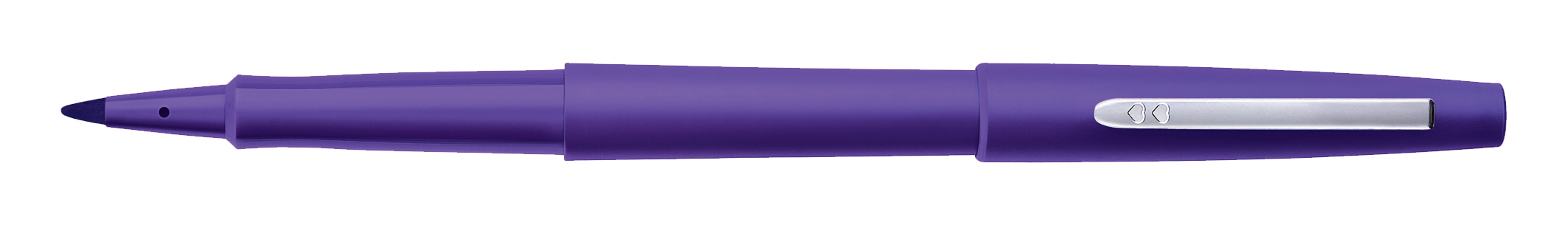 Paper Mate® Flair 36