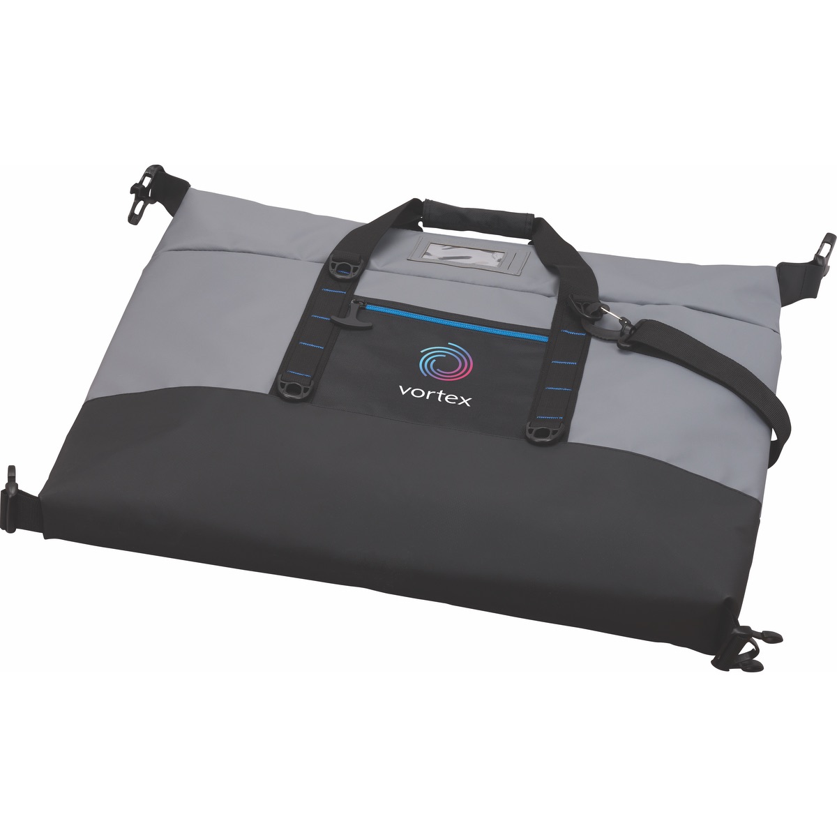 Urban Peak® 30 Can Collapsible Cooler 37