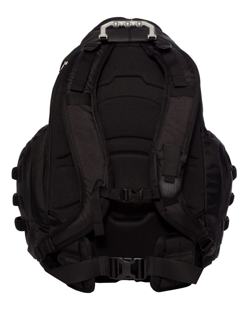 34L Kitchen Sink Backpack - 92060AODM 1