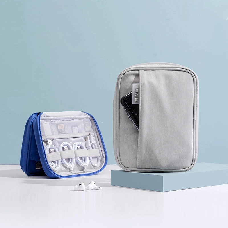 Digital Storage Bag 1