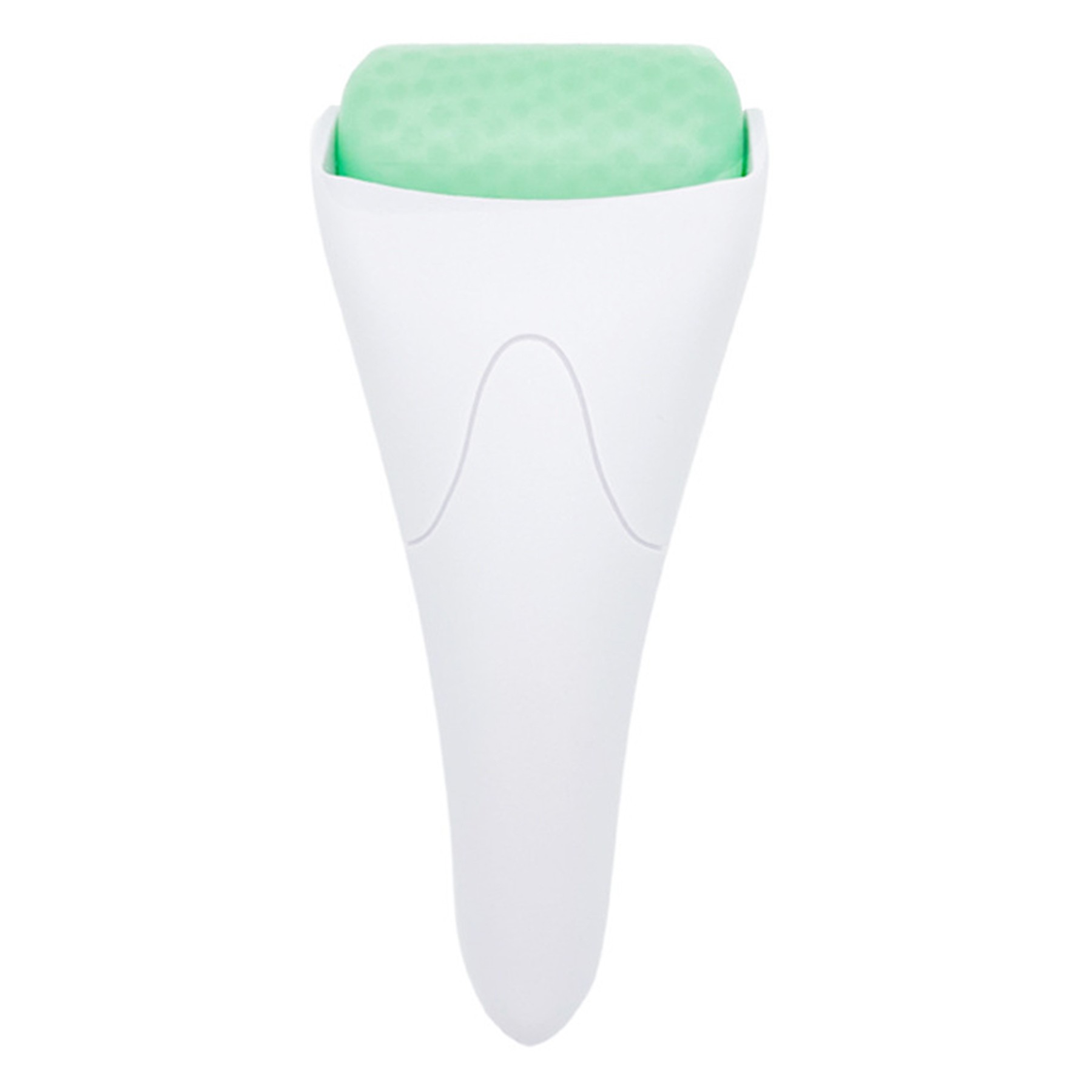 Face Massage Ice Roller 3