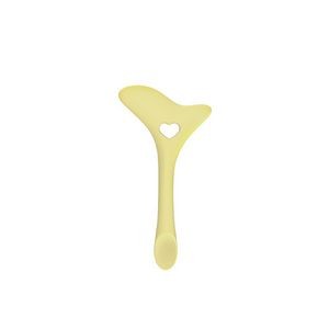 Silicone Multifunctional Eyeliner Assistant Tool 3