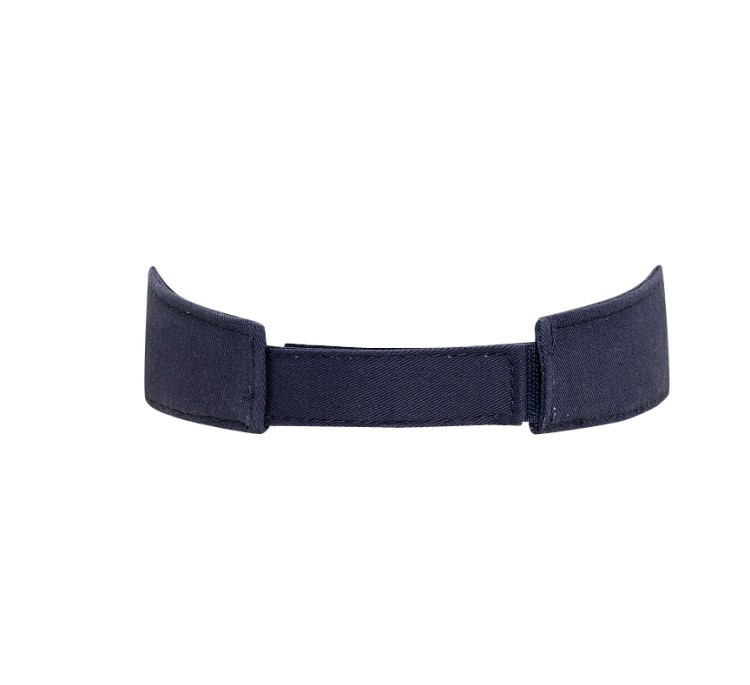 OTTO CAP® Sun Visor 22