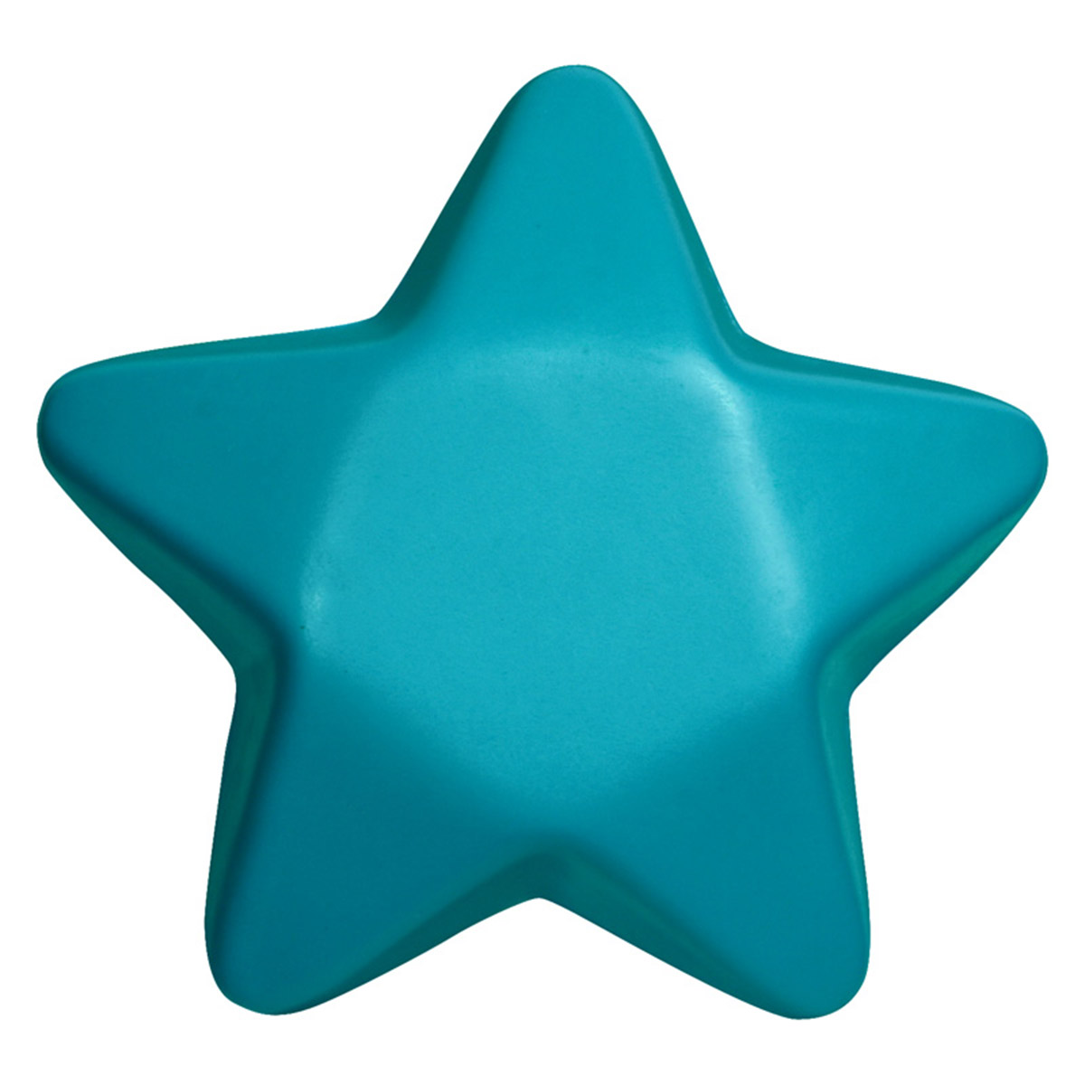 Star Stress Reliever 60