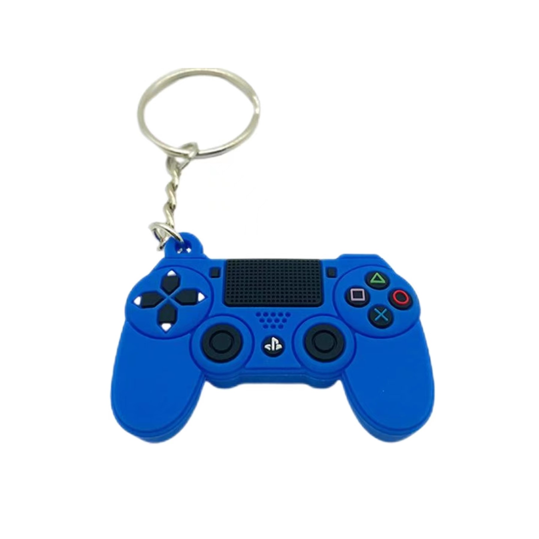 Game Controller Handle Keychain (direct import) 7