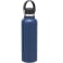 Hydro Flask® Standard Mouth With Flex Cap 21oz 154