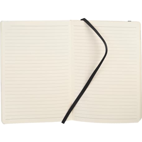 FSC® Mix 5.5" x 8.5" Abruzzo Soft Journal 15
