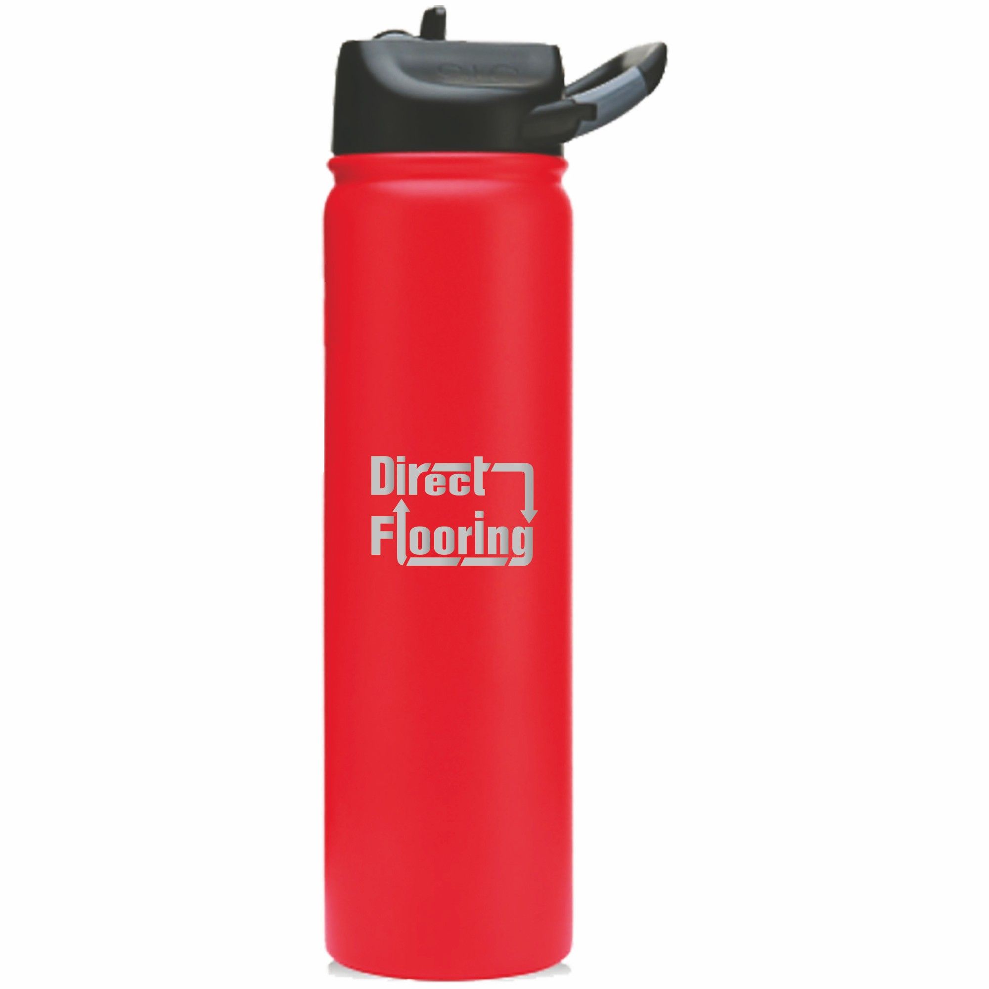 SIC 27oz Stainless Steel Bottle 9