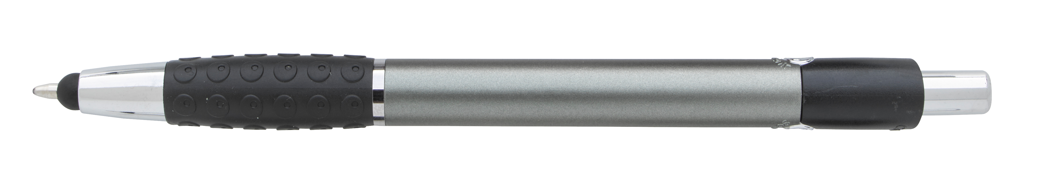 Souvenir® Anthem Stylus Pen 1