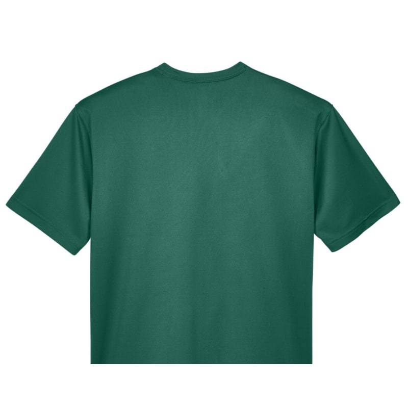 UltraClub Men's Cool & Dry Sport T-Shirt 26