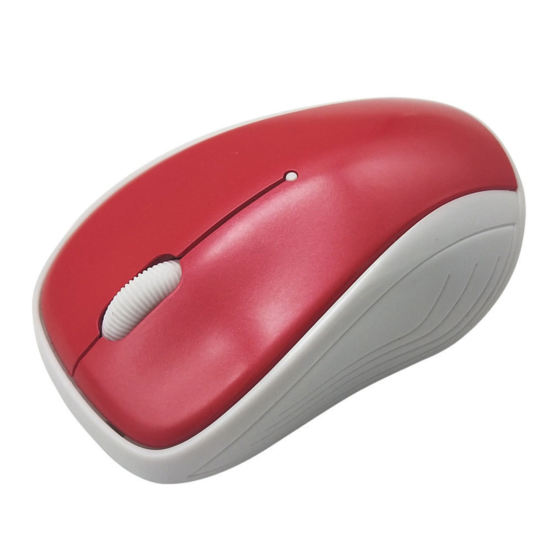 Office 2.4G Wireless Mouse 4