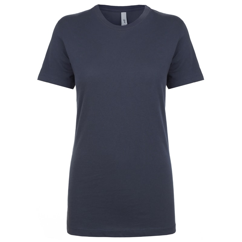 Next Level Ladies Ideal T-Shirt 19