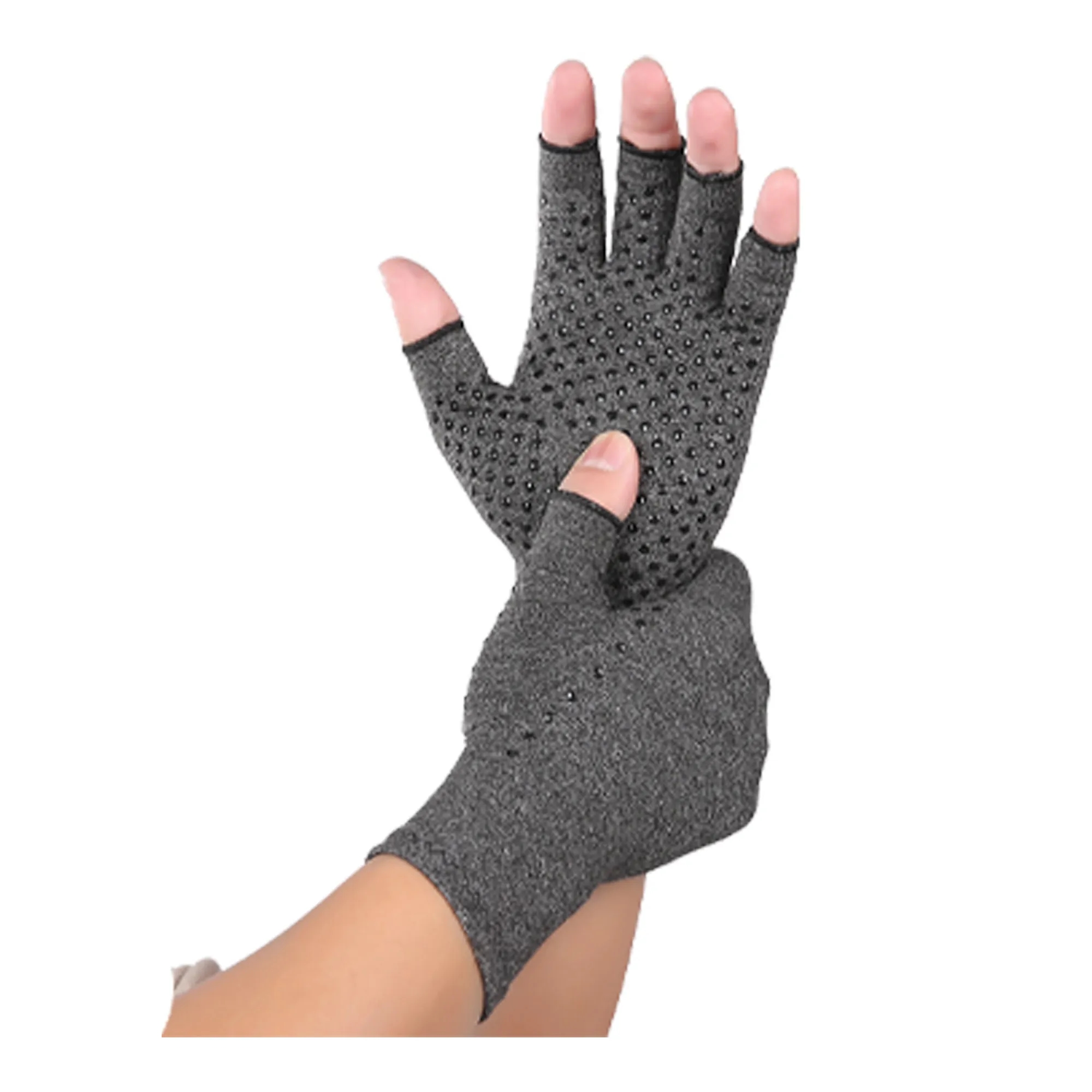 Pressure Health Care Gloves 6