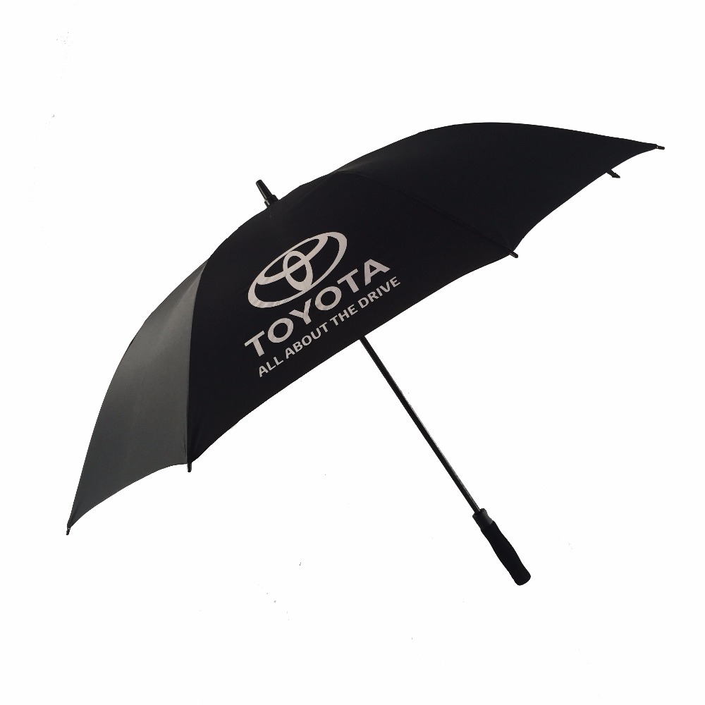 Golf Umbrella 1