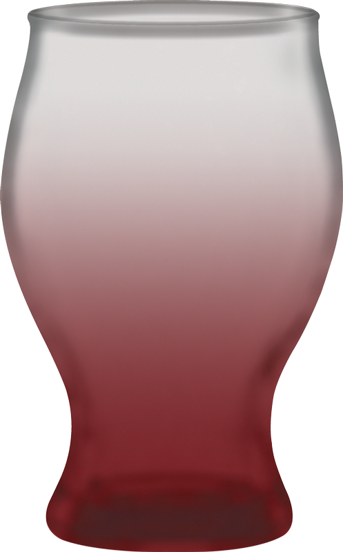 16 oz. Barlow Pilsner 49