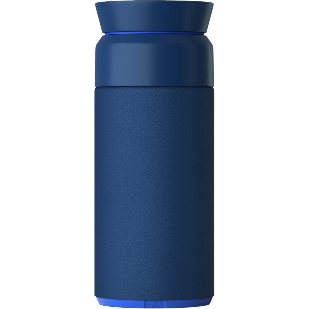 Ocean Bottle Coffee Flask 350ml 82