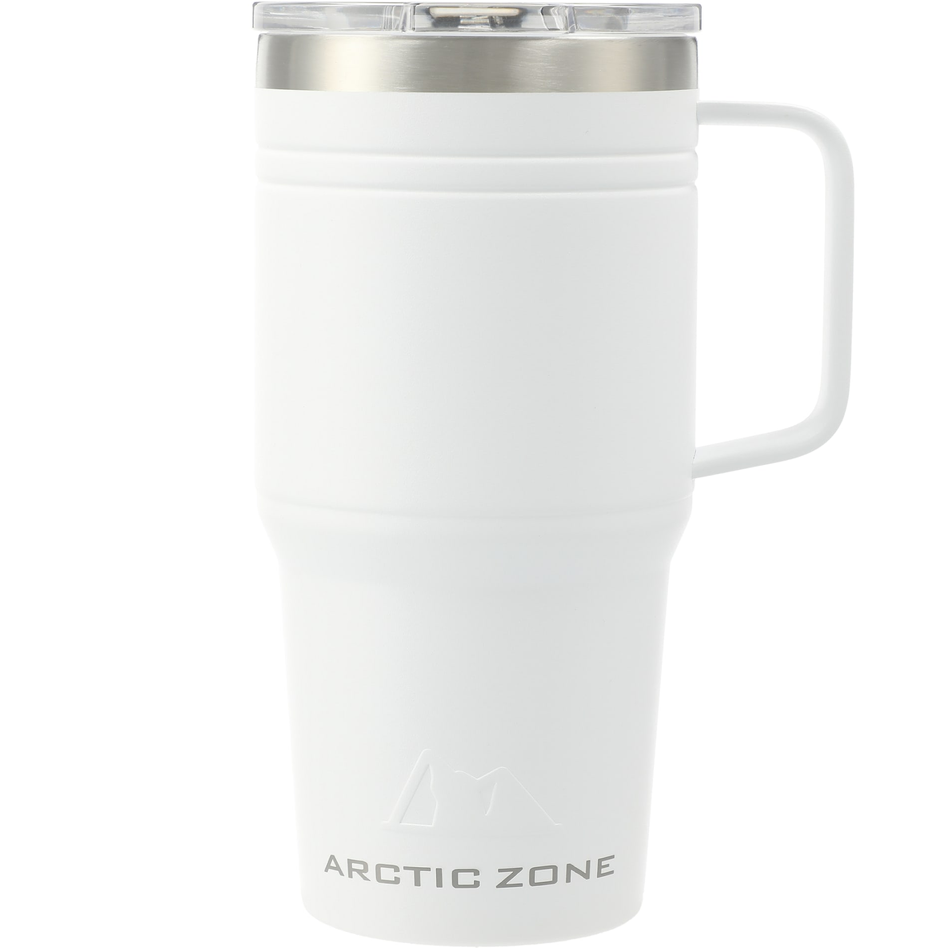 Arctic Zone® Titan Thermal HP® Mug 20oz 90