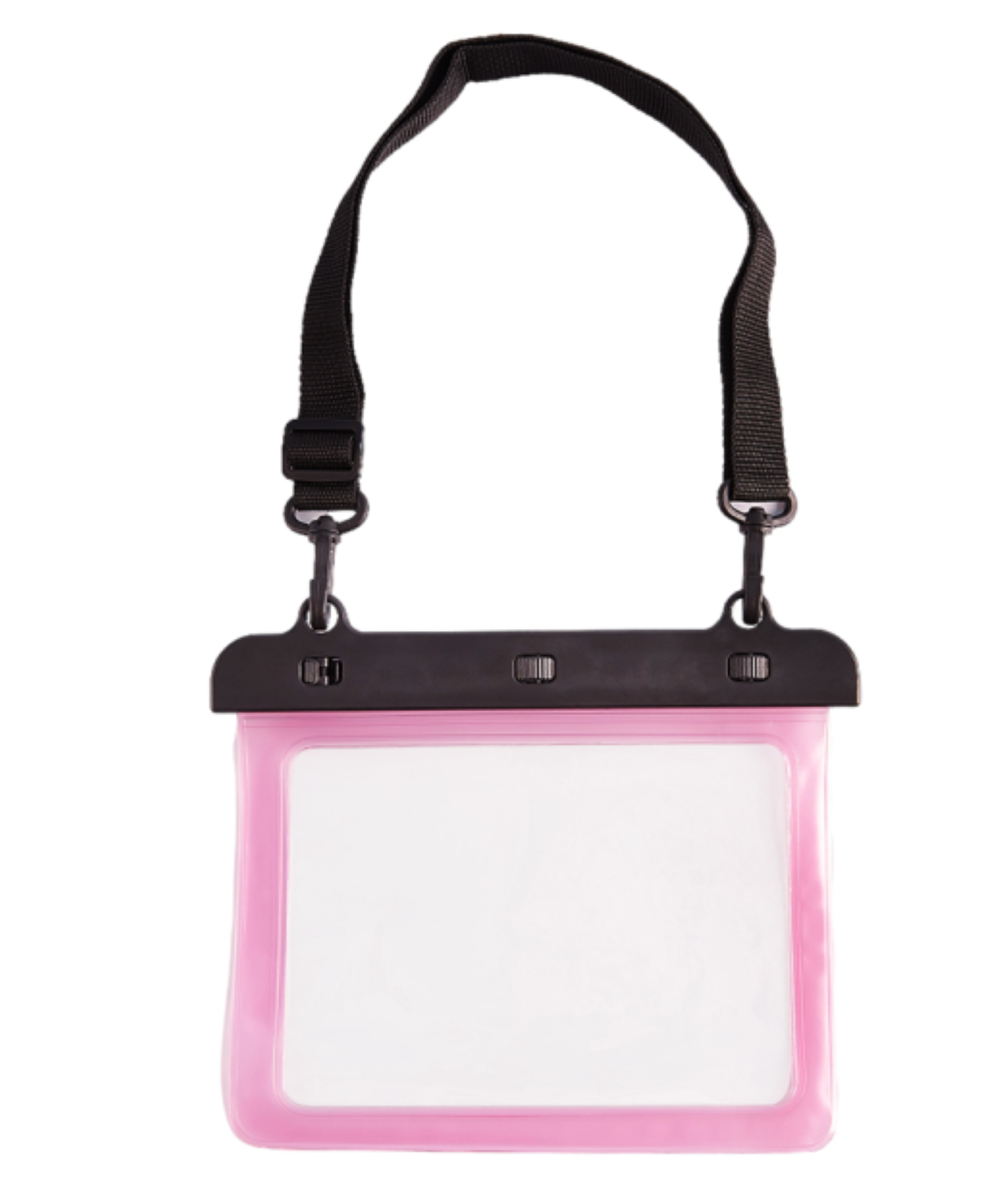 Waterproof Universal 7 & 8 Inch Pouch 5