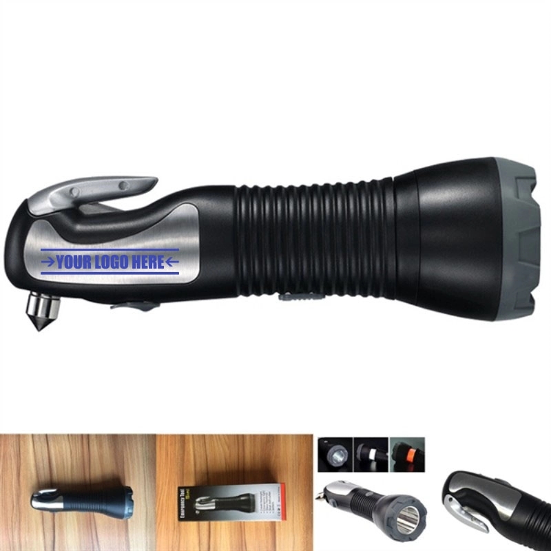 Escape Multi - Function Survival Tool 2
