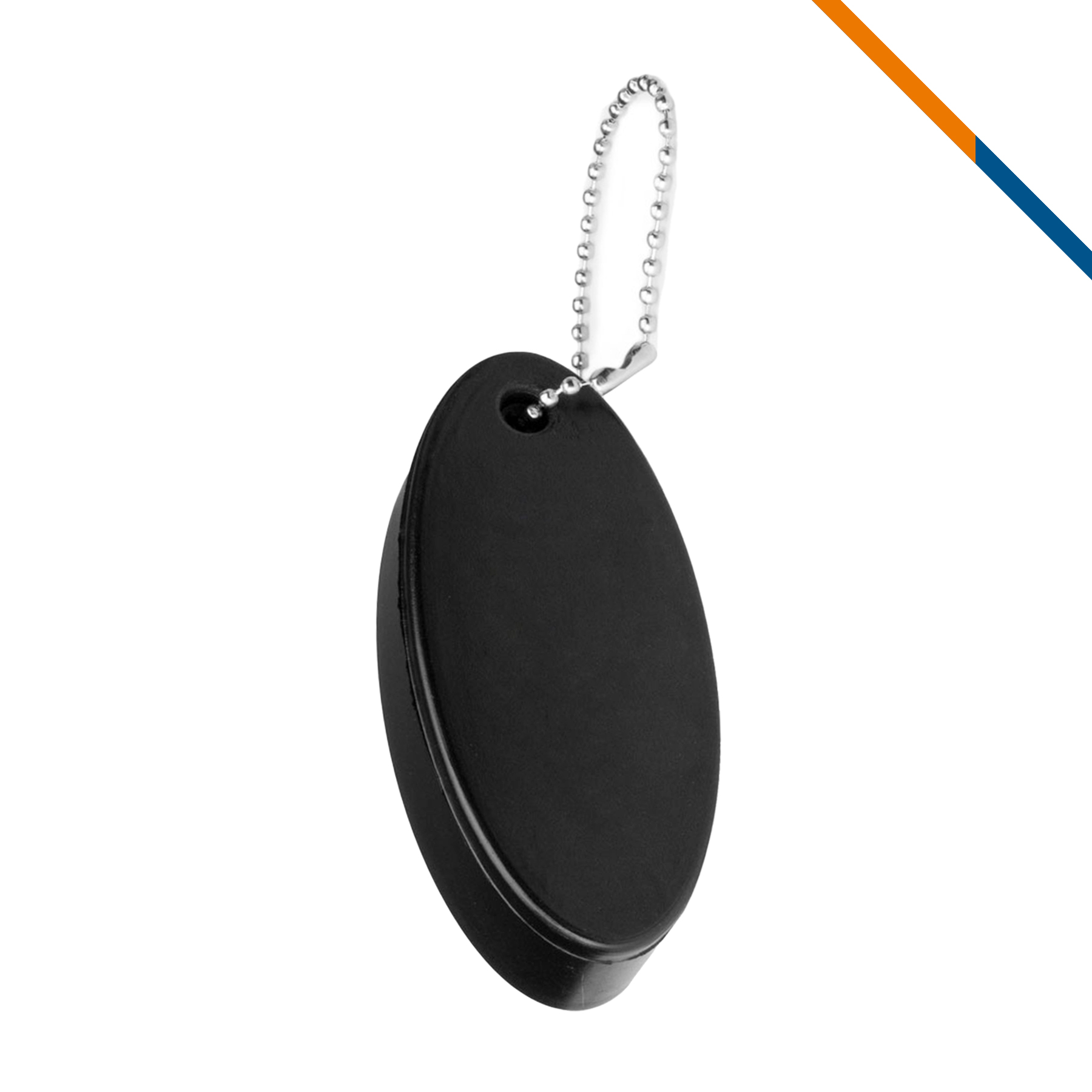 Emas Stress Relieving Keychain 2