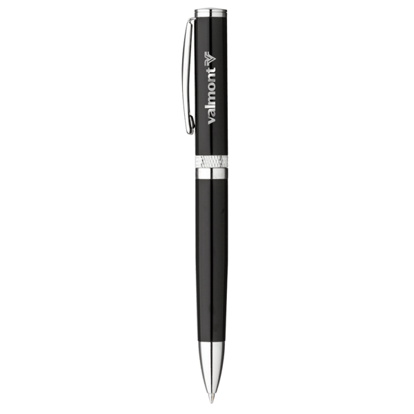 EMERSON BALLPOINT 5