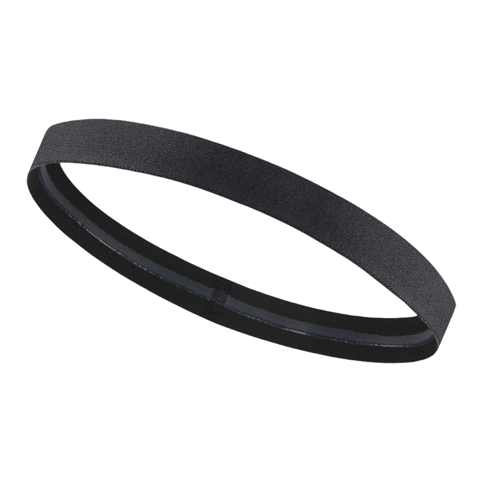 Non-Slip Silicone Sweatband for Sports, Running 12