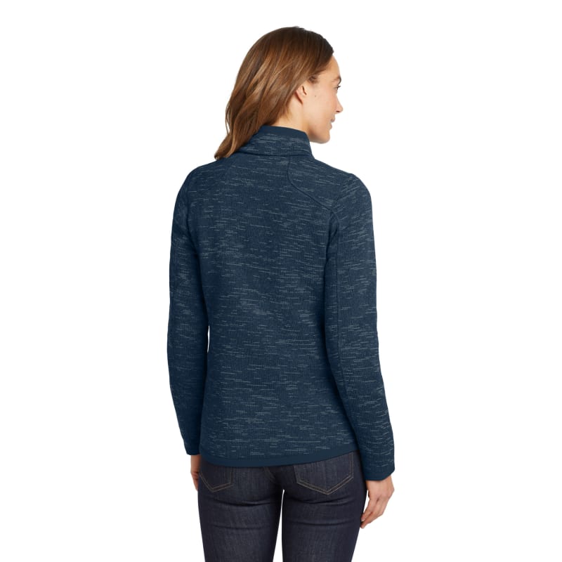 Eddie Bauer Women's Sweater Fleece Full-Zip. 11