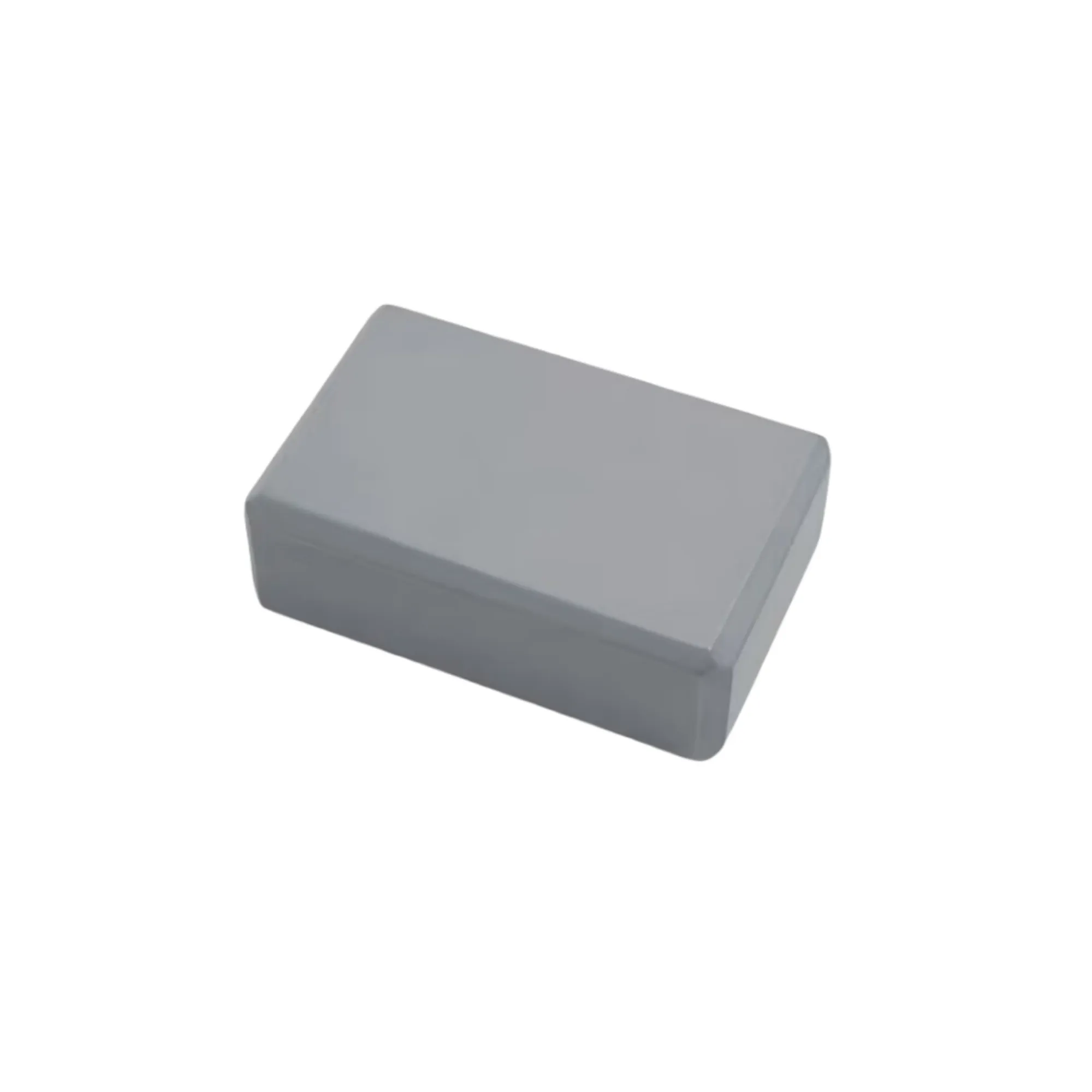 EVA Foam Fitness Yoga Block 4