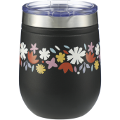 Arctic Zone® Titan Thermal HP® Wine Cup 12oz 121