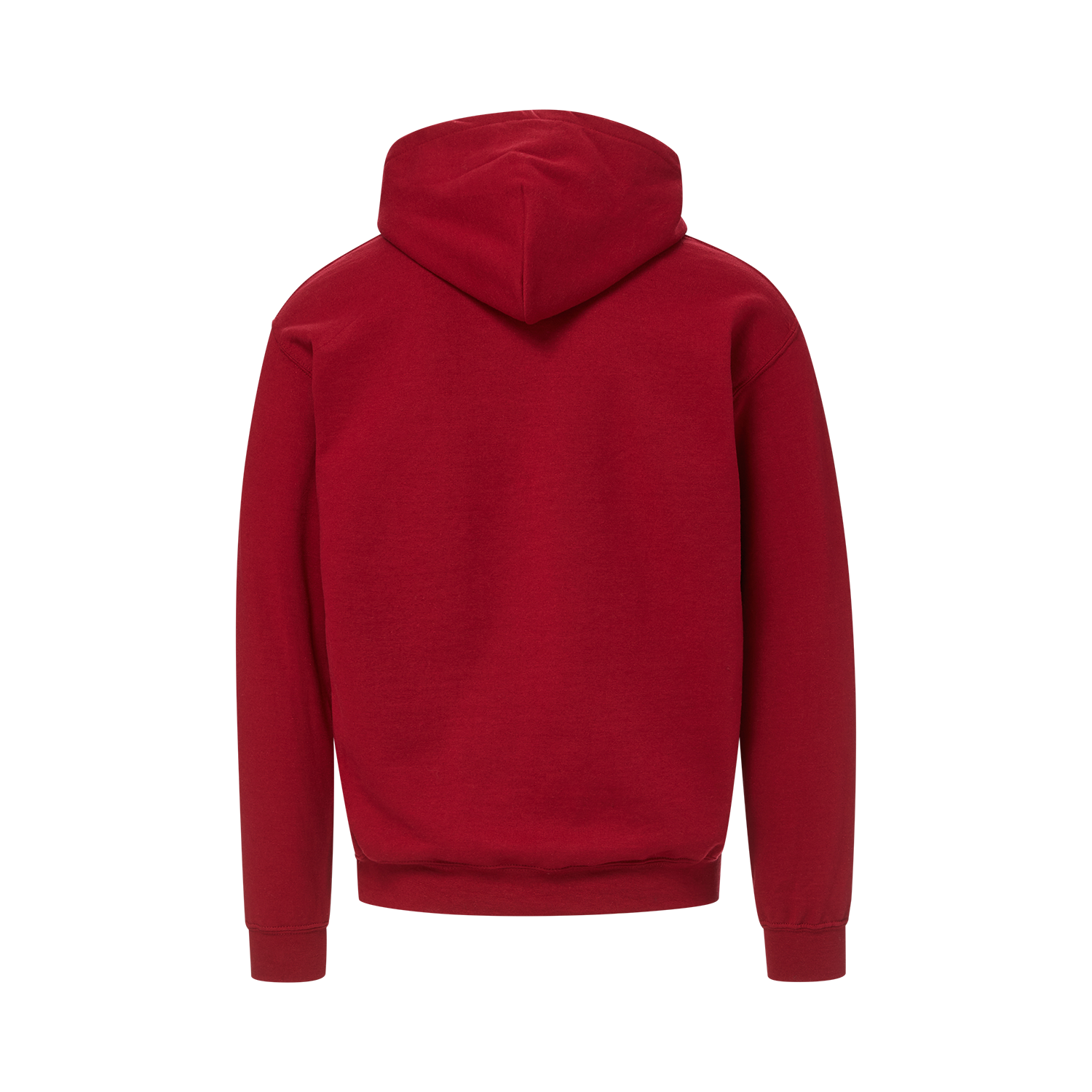 Fundamental Fleece Hood, custom hoodie or sweatshirt with logo imprint 136