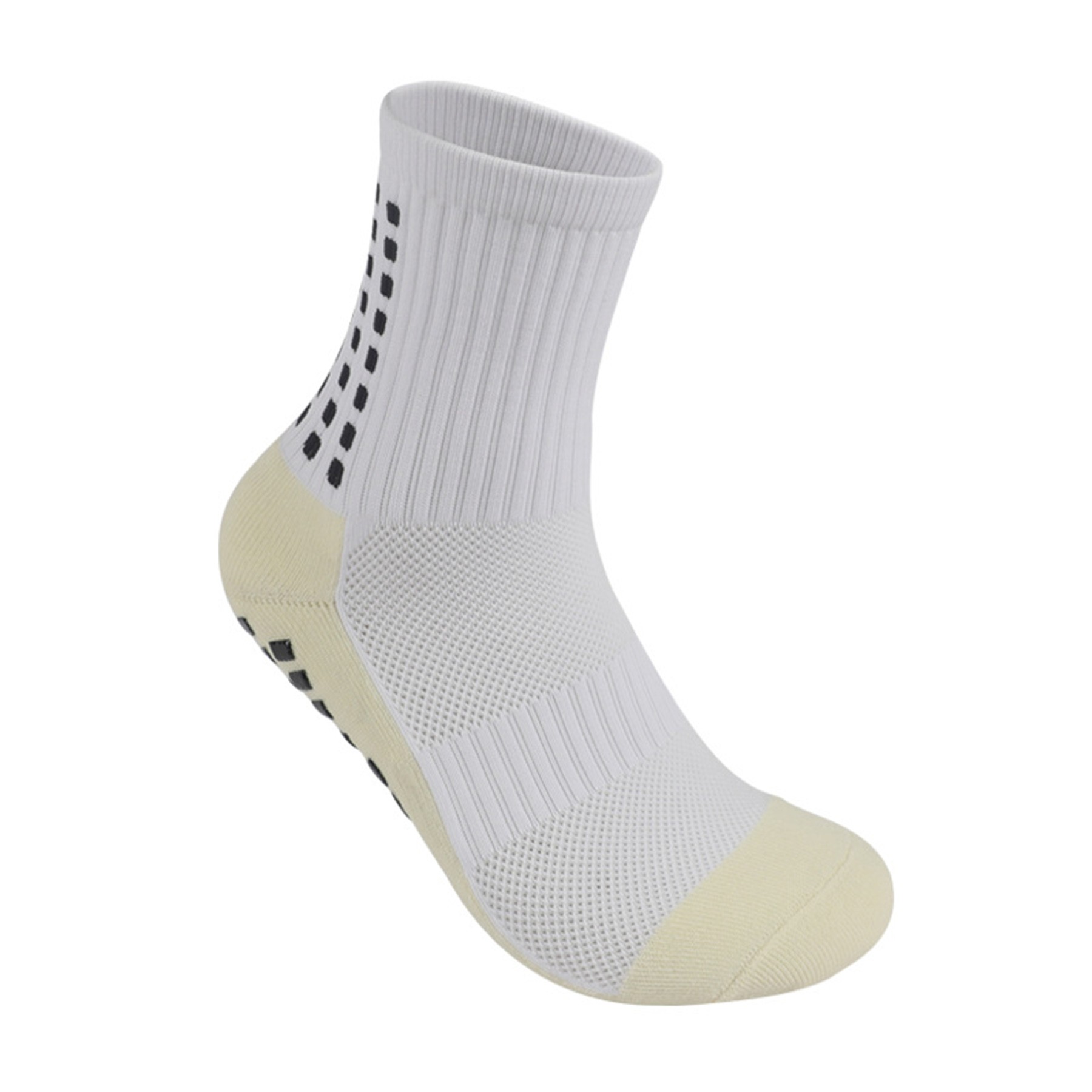 Anti Slip Soccer Sock 3