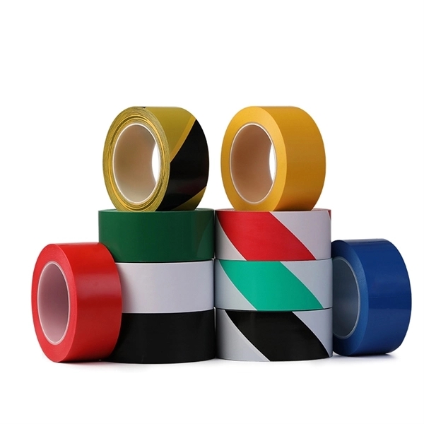 Custom Adhesive Packing Tape 1