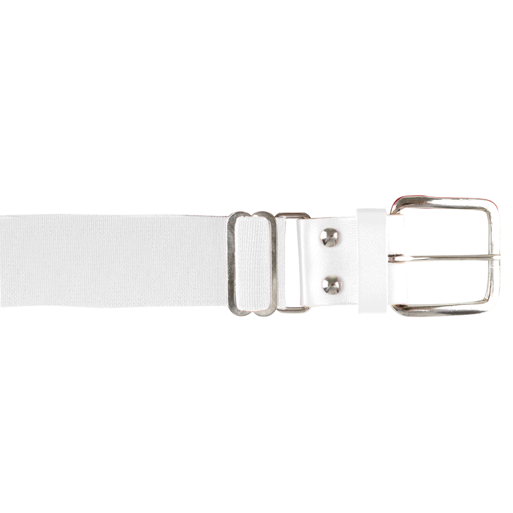 Brute Belt 18