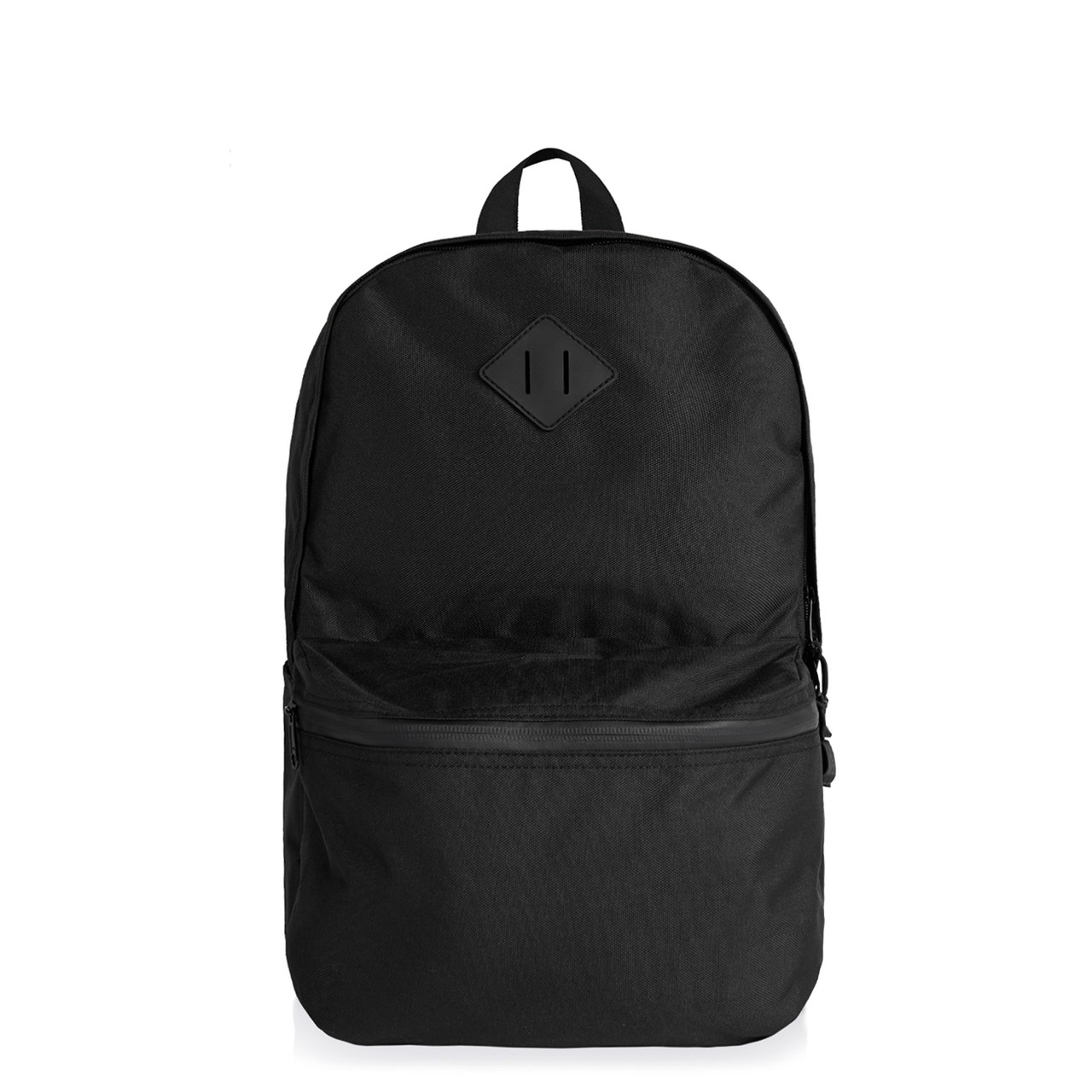 Backpack | 1018 2