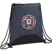 Urban Drawstring Bag 27