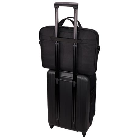 Case Logic Invigo Recycled 16" Messenger Bag 86