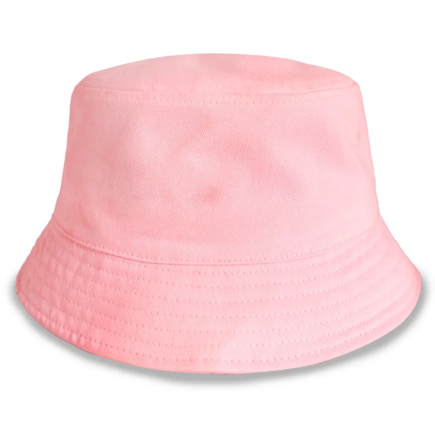 Premium Bucket hat 100 Cotton
