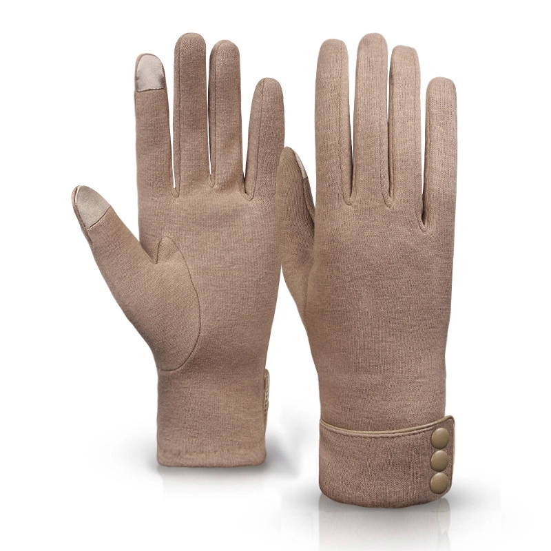 Touch Screen Gloves 5