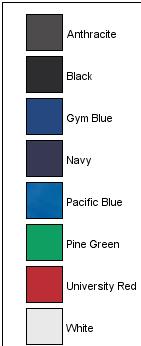 Dri-FIT Classic Fit Players Polo with Flat Knit Collar