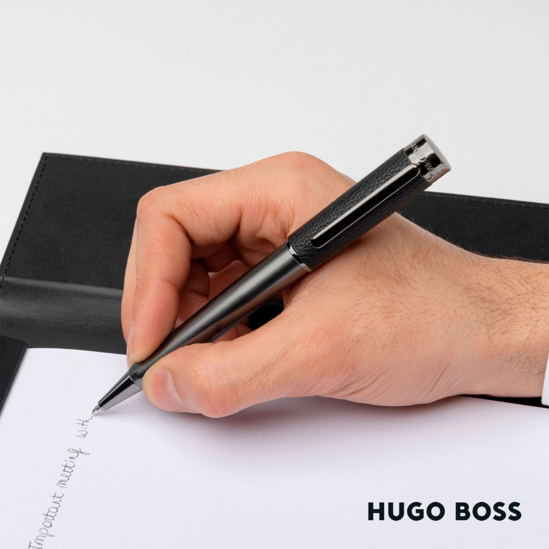 Hugo Boss® Corium Pen 13