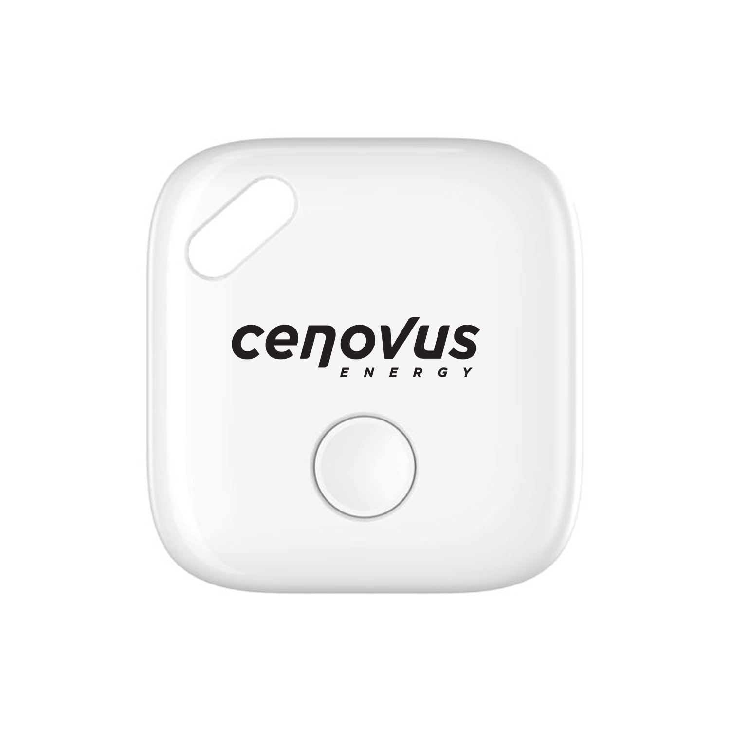 GPS Tracker 2