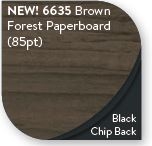 Luxury Cover Series 4 - Medium NoteBook 11