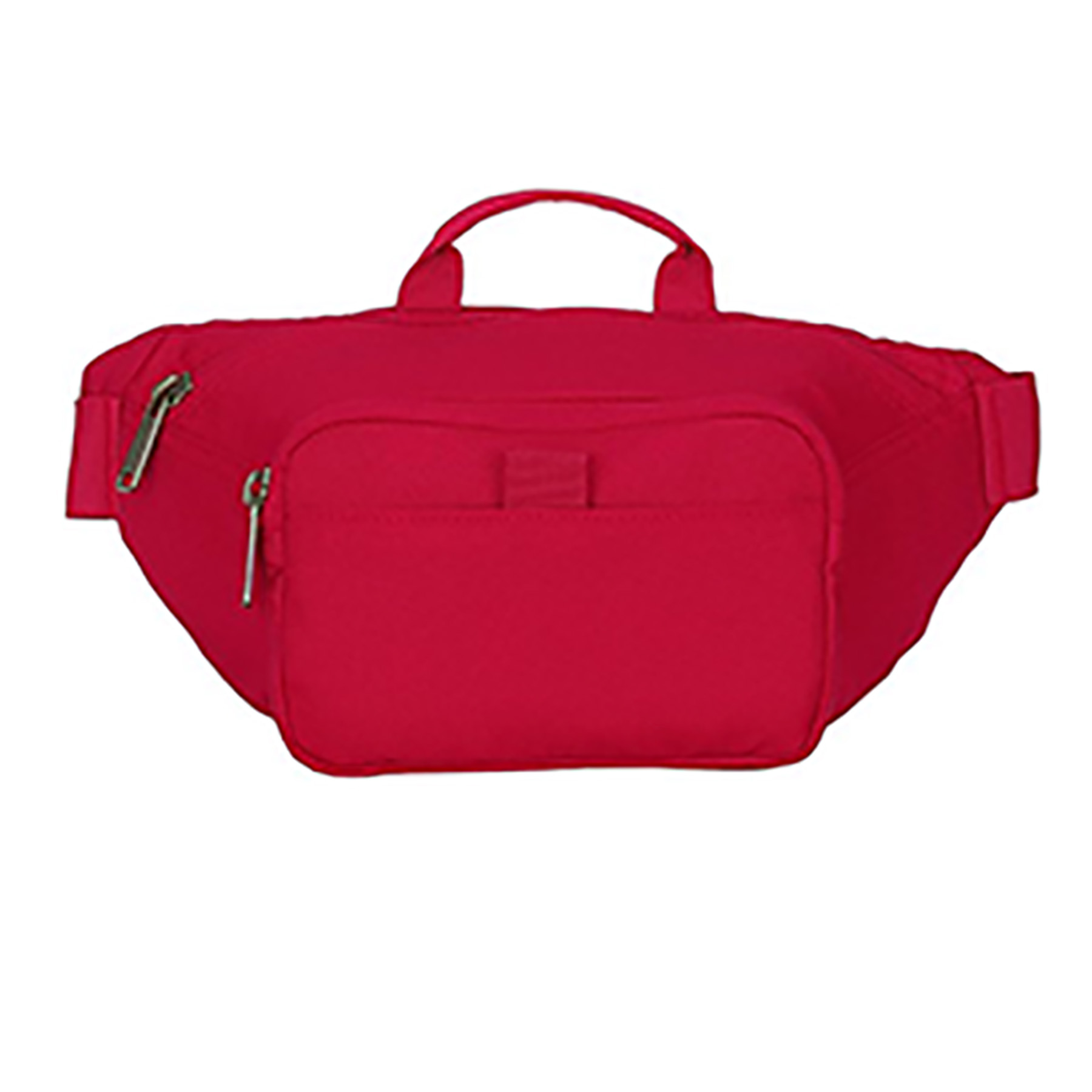 Waist Pack 2