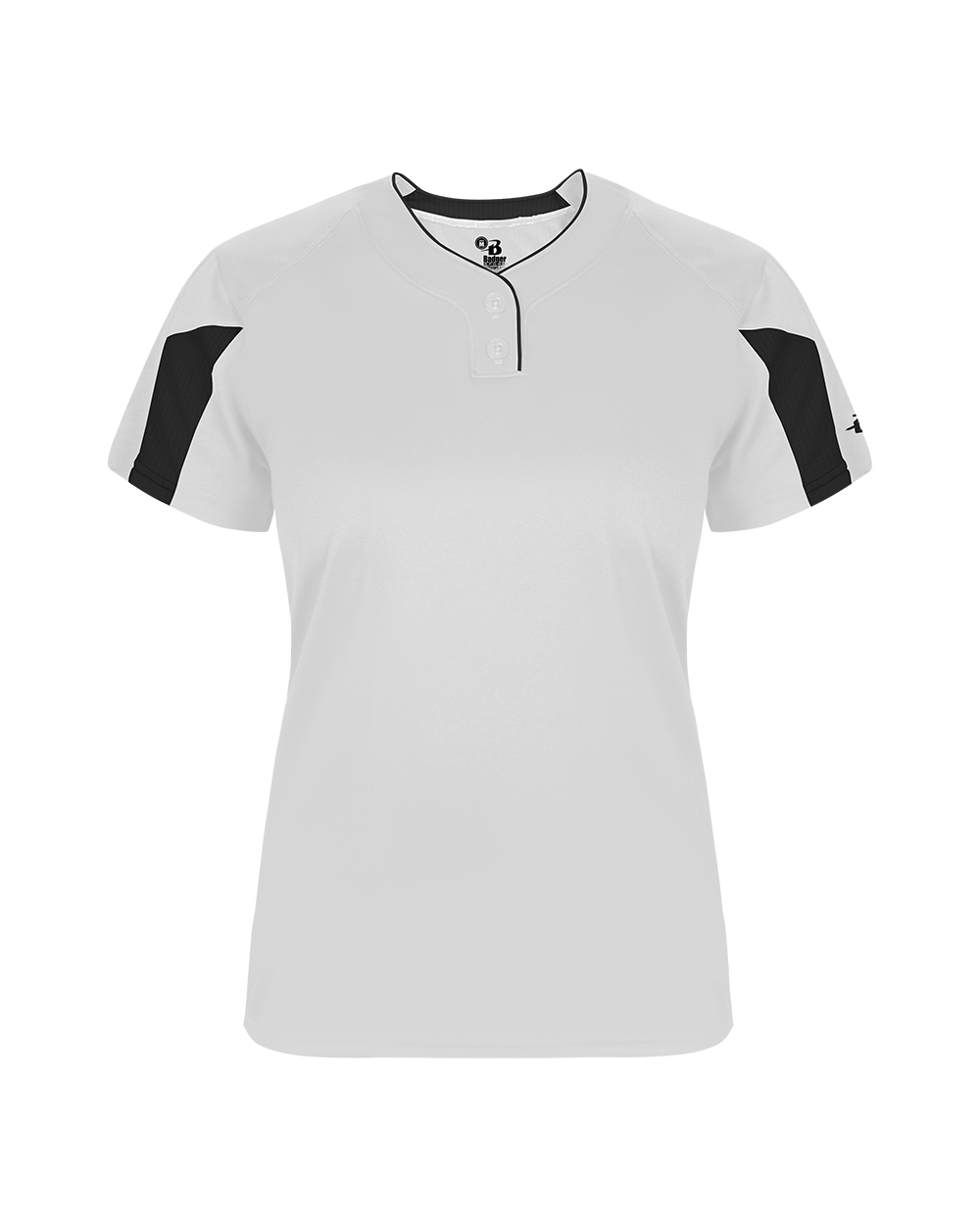 Striker Women's Placket 7