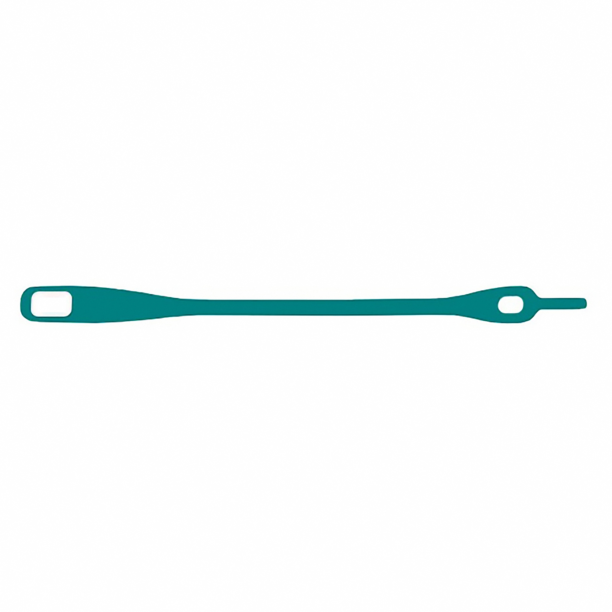 Stretchy Silicone Shoelaces 6