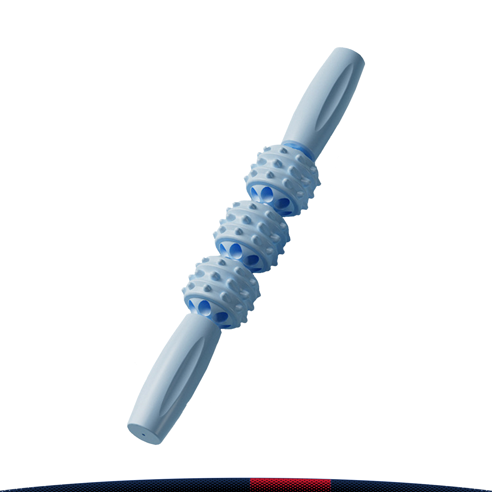 Hamit Roller Massage Stick 5