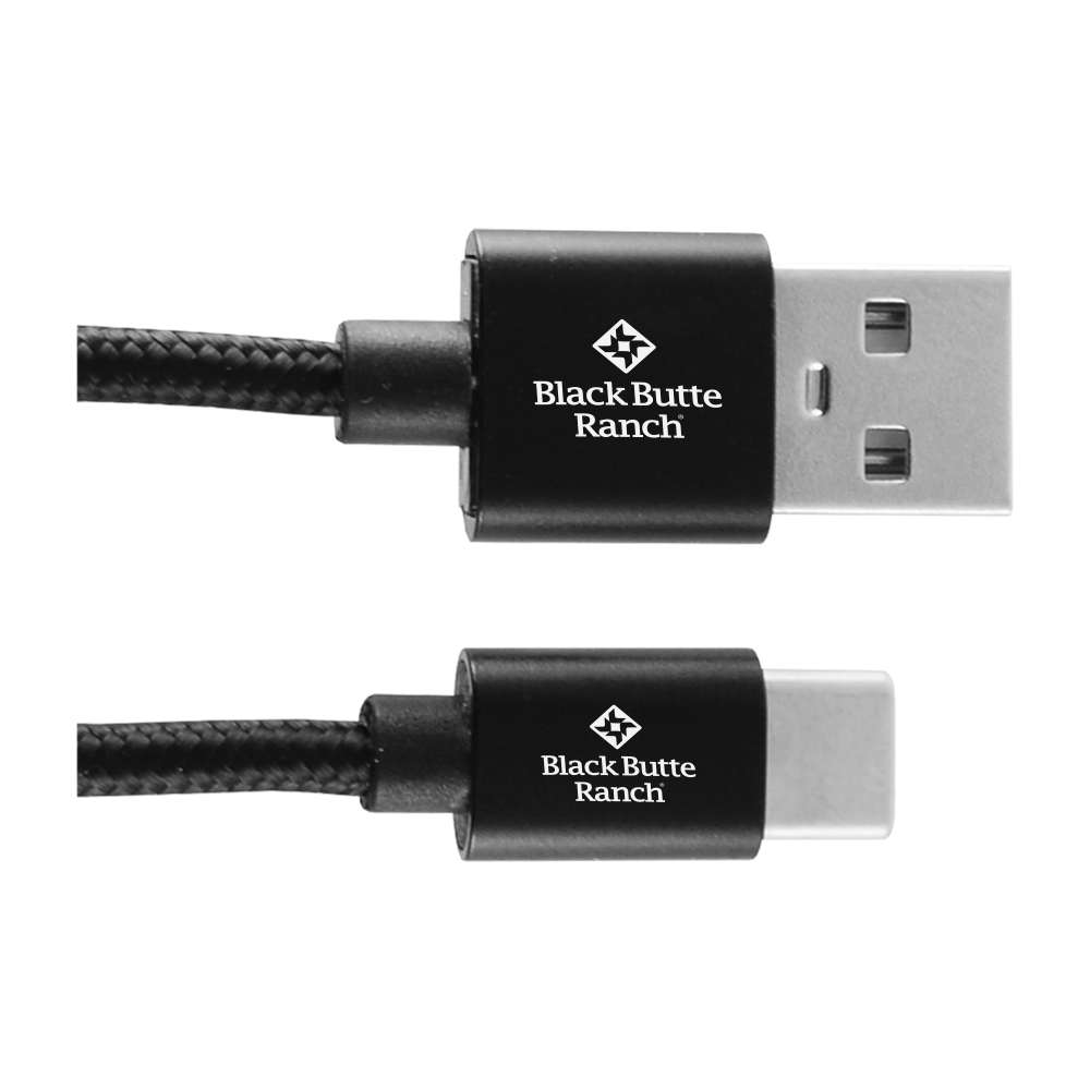 Rapid-C Charging Cable 2