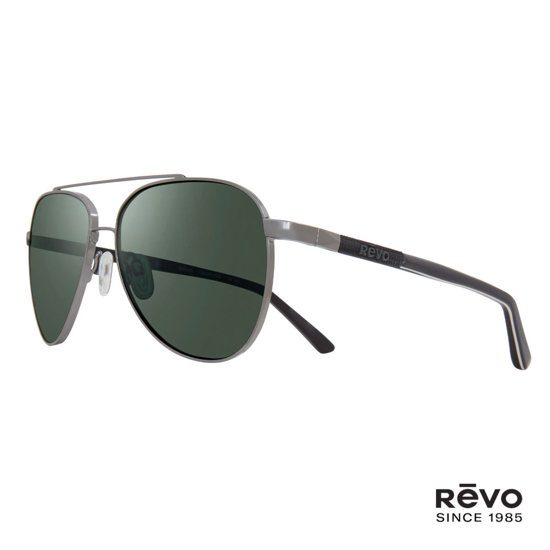 Revo™ Arthur Sunglasses