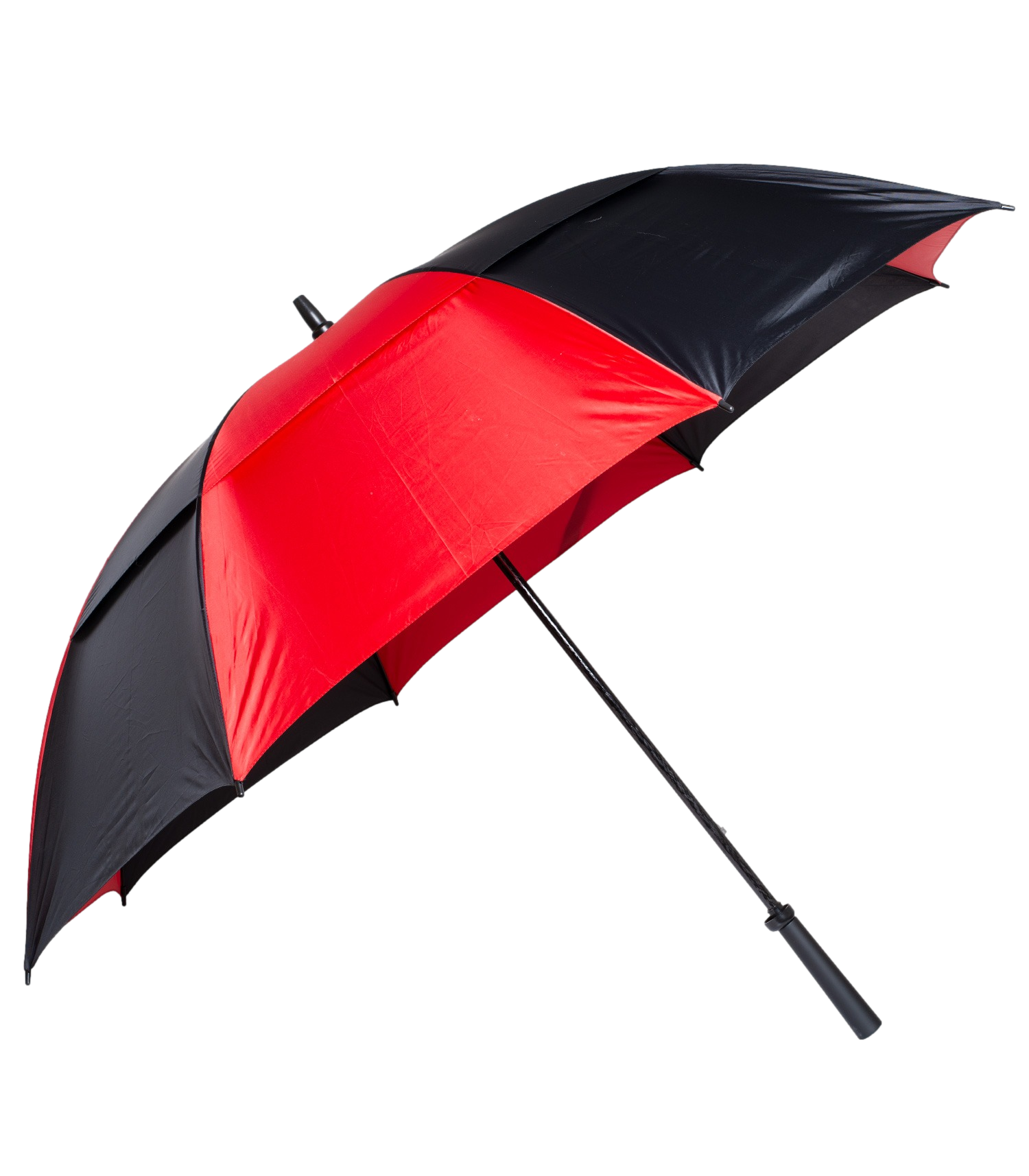 The Eagle Umbrella 25
